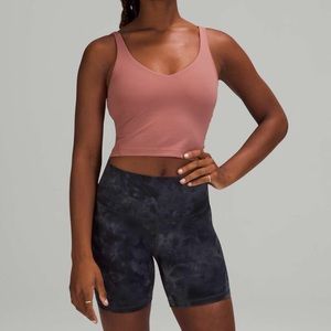Lululemon Align Tank